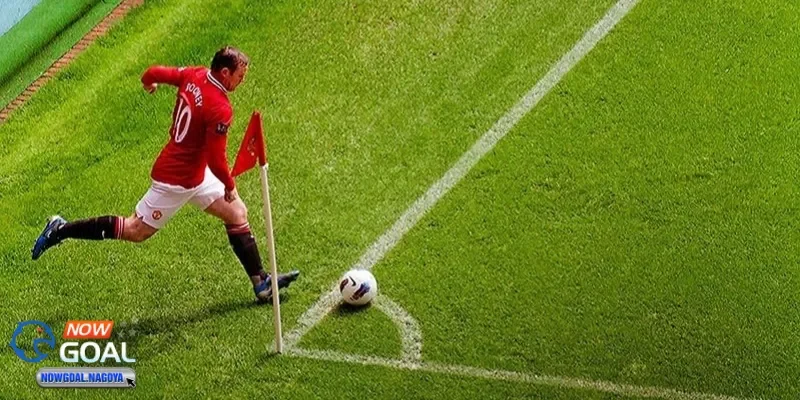 Các mẹo cược hiệu quả khi tham gia kèo cược phạt góc