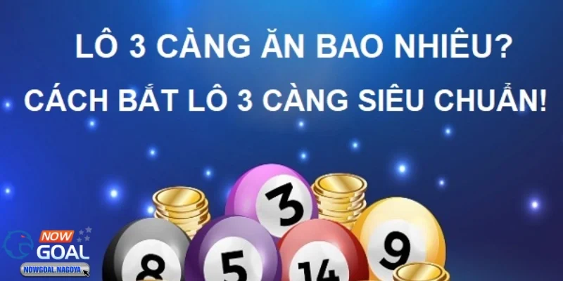 Chiến lược chơi đơn giản, dễ hiểu không kém phần hiệu quả