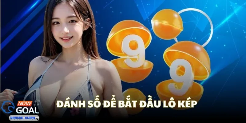 Chọn nhà cái uy tín và đáng tin cậy khi tham gia lô đôi