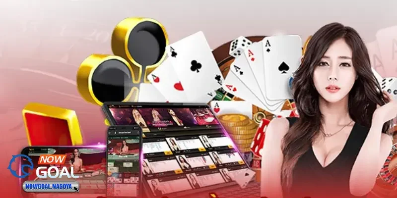 Có hệ thống vận hành và công cụ quản lý