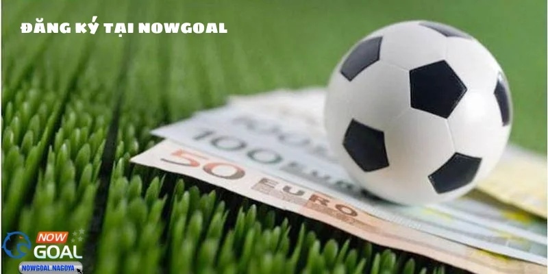 Cơ hội thắng lớn với các chương trình khuyến mãi hấp dẫn