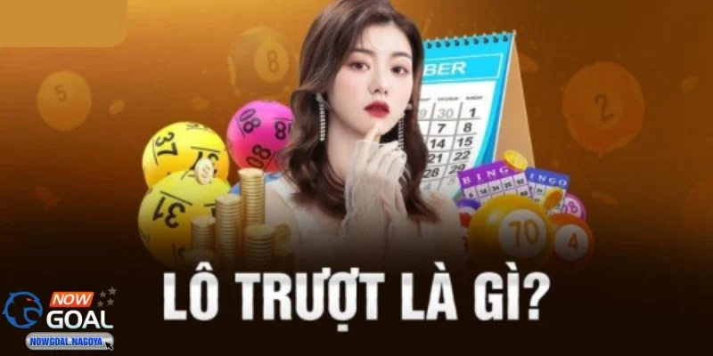 Đặt cược quá nhiều vào một số duy nhất với nhiều vốn