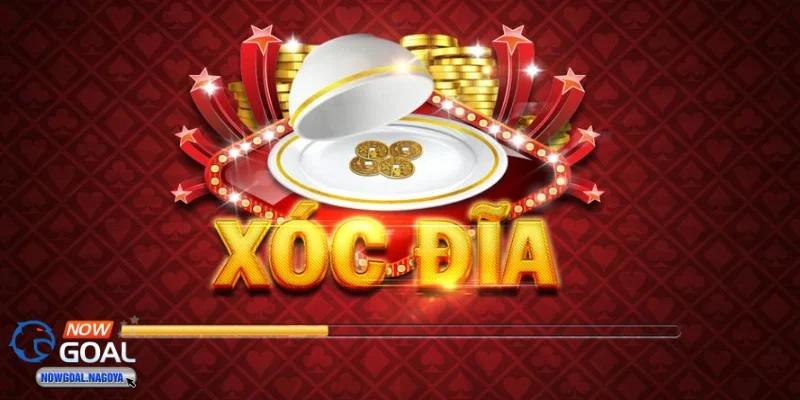 Giao diện thân thiện - Dễ sử dụng cho mọi đối tượng