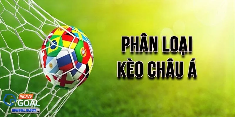 Kèo chấp nửa một (0.75) - Kết quả đầy ấn tượng