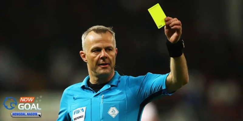Kèo thẻ vàng - Cách thức hoạt động và đặc điểm nổi bật