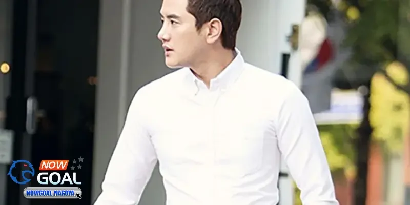 Khởi đầu từ đam mê và sự thấu hiểu thị trường