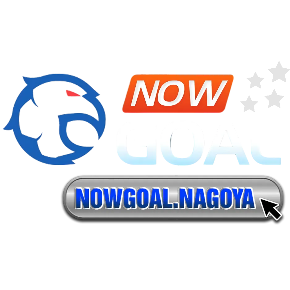 Nowgoal🏆Cập Nhật Tỷ Số Bóng Đá, Soi Kèo Nhà Cái, Tin Thể Thao 24/7