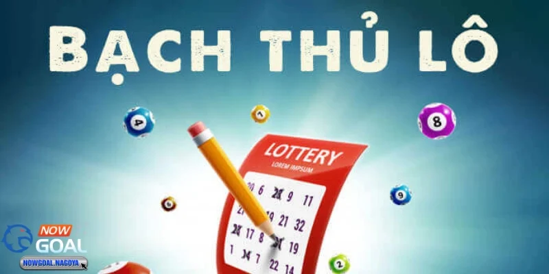 Mẹo chơi bạch thủ giúp tối ưu hóa khả năng trúng