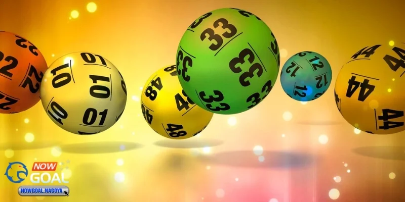 Phương pháp soi cầu lô đề - Những kỹ thuật phổ biến