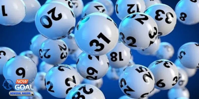 Phương pháp soi cầu theo dãy số lặp lại