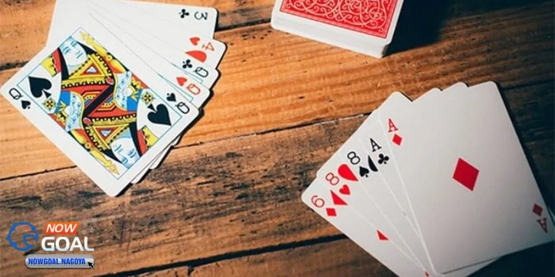 Quy tắc cơ bản cho người mới nhập môn