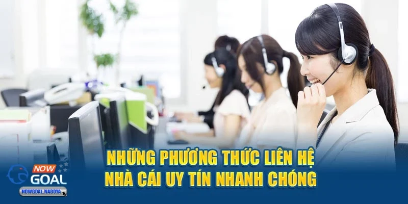 Xây dựng mối quan hệ bền vững với người chơi
