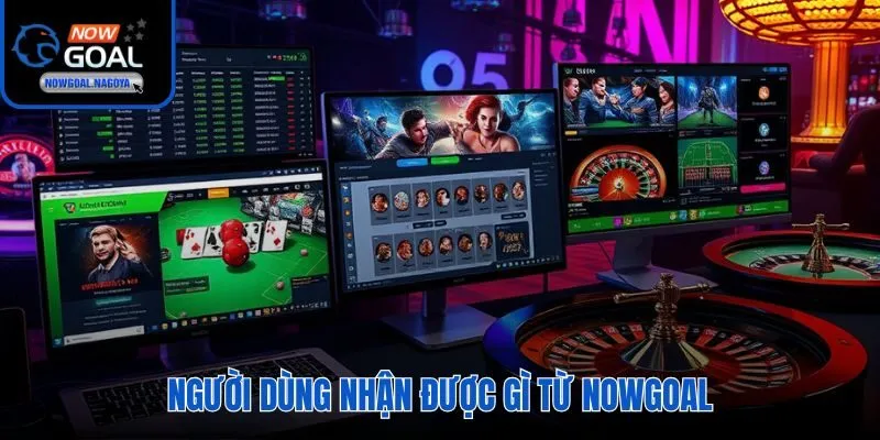 Tỷ số chung cuộc và thống kê sau trận được lưu trữ đa tầng